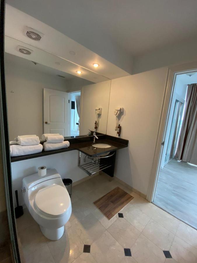 Hotel Zimbru Snagov Tincabesti 외부 사진