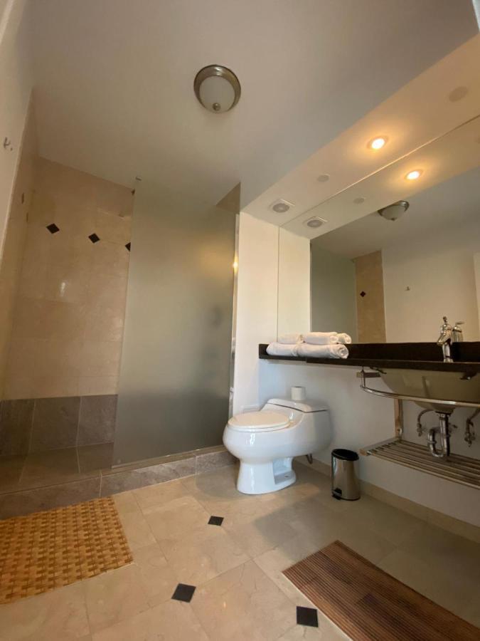 Hotel Zimbru Snagov Tincabesti 외부 사진