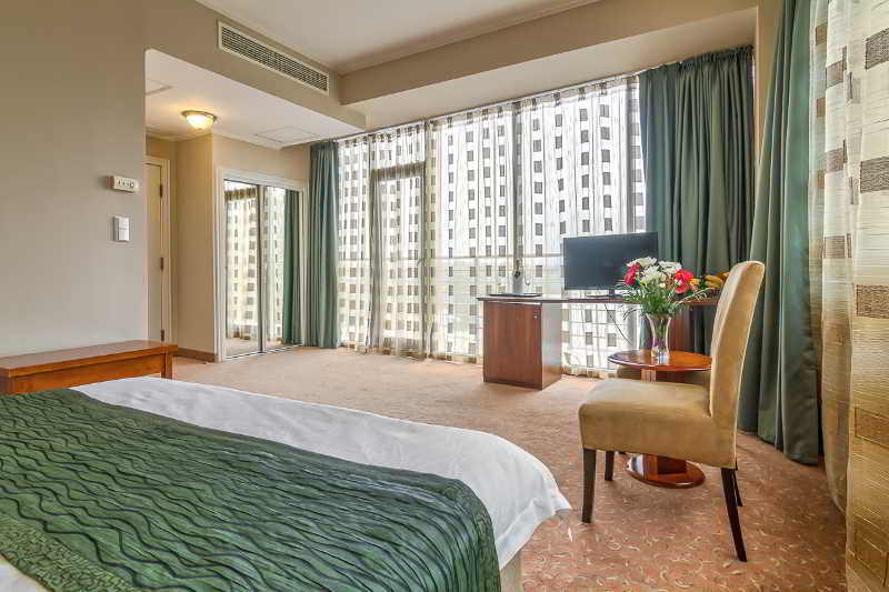Hotel Zimbru Snagov Tincabesti 외부 사진