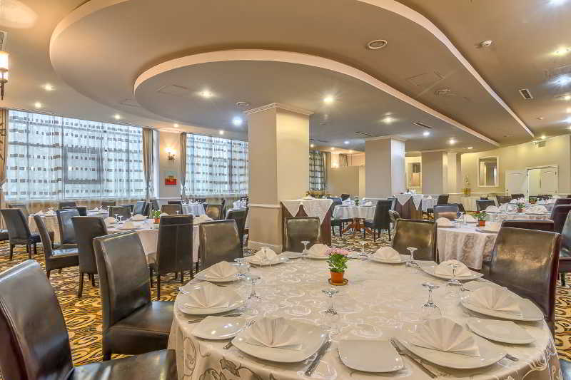 Hotel Zimbru Snagov Tincabesti 외부 사진